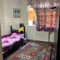 فروش آپارتمان ۲ خوابه ۷۴ متری خیابان نامجو|فروش آپارتمان|تهران, گرگان|دیوار