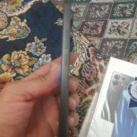 گوشی نوت 13|موبایل|کرج, خلج آباد|دیوار