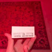 ادابتور اورجینال اپل|لوازم جانبی موبایل و تبلت|اهواز, کیانپارس |دیوار