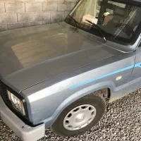 وانت|خودرو سواری و وانت|قائم‌شهر, |دیوار