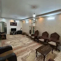 ۹۰متری/پارکینگ/طبقه اول|فروش آپارتمان|مشهد, فتح المبین|دیوار