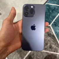 ایفون 14 پرو مکس