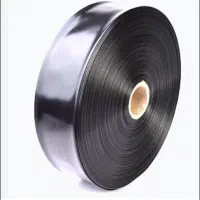 لوله پلی اتیلن نوار تیپ هیدروفیکس بارانی نخدار|عمدهفروشی|مشهد, شهرک شهید باهنر|دیوار