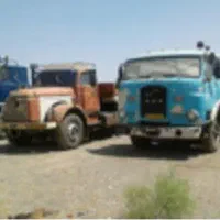 فرسوده