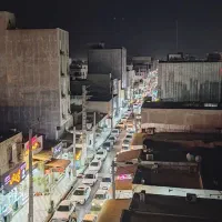 1000متری /تجاری مسکونی/مناسب ساخت/دوکله