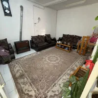 ویلایی دوبلکس ۸۵متری ۲خواب پارکینگ چمران۲۰م باقری|اجارهٔ خانه و ویلا|رشت, فلسطین|دیوار