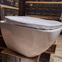 والهنگ gatriaگاتریا|لوازم سرویس بهداشتی|تهران, علم و صنعت|دیوار