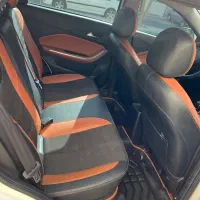 x 22|خودرو سواری و وانت|قدس, شهرقدس|دیوار