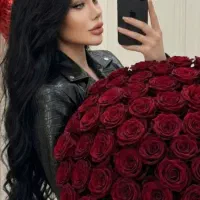 عکس اتلیه ای