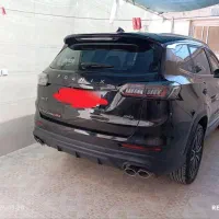 تیگو هشت پرو مکس کارکرد ۹۷هزارتا