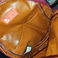 کیف/کوله|کیف، کفش، کمربند|اندیشه, اندیشه فاز ۴|دیوار