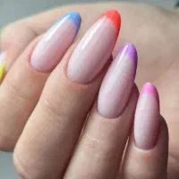 آموزش و انواع خدمات ناخن|خدمات آرایشگری و زیبایی|شاهینشهر, عطار|دیوار