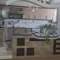 اجاره آپارتمان 150متری 3خواب|اجارهٔ آپارتمان|بیرجند, |دیوار