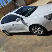 خودرو جیلی ام گرند|خودرو سواری و وانت|لردگان, |دیوار