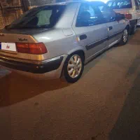 زانتیا 2000عروسک