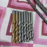 مته استیکو و آچار رینگی|ابزارآلات|تهران, جنت‌آباد شمالی|دیوار