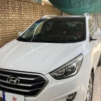 توسان ۲۰۱۴ تمام فول