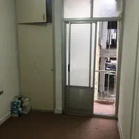 ۷۵متر ط دوم پارکینگ گاز،شهرک قدس|اجارهٔ آپارتمان|رشت, شهرک قدس|دیوار