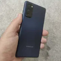 فروش S20FE 5G در حد|موبایل|تهران, کوی فراز|دیوار