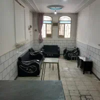 انباری