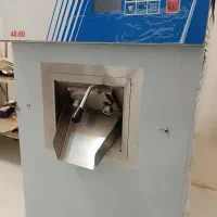 بارسفتکن تنوری|کافی‌شاپ و رستوران|خواف, |دیوار