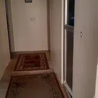 اجاره آپارتمان ۱۰۰ متری در نرسیده به موسوی قوچانی|اجارهٔ آپارتمان|مشهد, موسوی قوچانی|دیوار