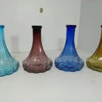 قلیان عمده|صنایع دستی و سایر لوازم تزئینی|پاکدشت, پاکدشت (مامازند)|دیوار