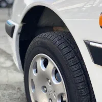 پارس سال صفر|خودرو سواری و وانت|بانه, |دیوار