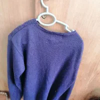 پوشاک زنانه|لباس|کرمان, |دیوار