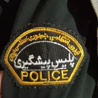 تامین نیروی حراست و نگهبانی