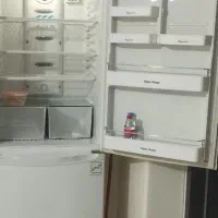 یخچال فریزر امرسان|یخچال و فریزر|پرند, فاز ۲|دیوار