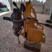 دریل مگنت بوش