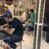 واگذاری صبحانه‌ای|اجارهٔ مغازه و غرفه|تهران, جیحون|دیوار