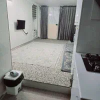 اجاره روزانه سوییت|اجارهٔ کوتاه‌مدت آپارتمان و سوئیت|شیراز, شهرک فرهنگیان|دیوار