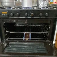 اجاق گاز فردار