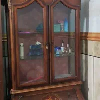 بوفه فروشی تمیزوسالم