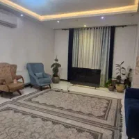 90متر/دوخواب/خ شهرداری/نورگیر|اجارهٔ آپارتمان|قرچک, مهدیه|دیوار