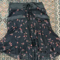 لباس مجلسی|لباس|اردبیل, |دیوار