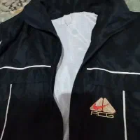 بادگیر اسپرت سایز بزرگ برای باشگاه فقط۳۰۰|لباس|رشت, جانبازان|دیوار