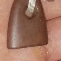 مهره وسنگ|کلکسیون اشیاء عتیقه|اهواز, شهرک دانشگاه|دیوار