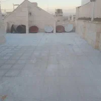 عایق نانو،رفع نم، پشت بام،استخر،فضا سازی باغ