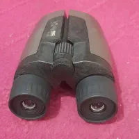 دوربین دوچشمی شکاری|کوهنوردی و کمپینگ|تهران, هفده شهریور|دیوار