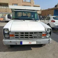 فروش خودرو|خودرو سواری و وانت|اصفهان, ارداجی|دیوار