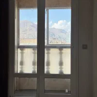 ۱۶۰ متر - شهرک غرب - مشاعات دار - ویو دار - ۱۰ساله|فروش آپارتمان|تهران, شهرک غرب|دیوار