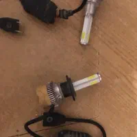 ابزار روشنایی