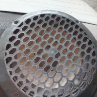 سیستم قوی در حد|صوتی و تصویری|شازند, |دیوار