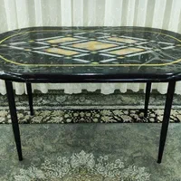 میز نهارخوری|میز و صندلی غذاخوری|مشهد, سرافرازان|دیوار