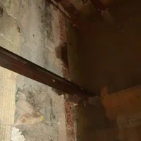 عایق آب بندی|خدمات پیشه و مهارت|رشت, دیانتی|دیوار