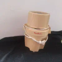 چرخ گوشت،  آسیاب|سایر لوازم برقی|بروجرد, |دیوار