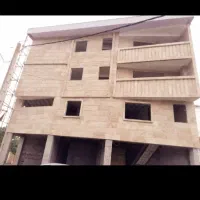 کاشی کار، سنگ کار